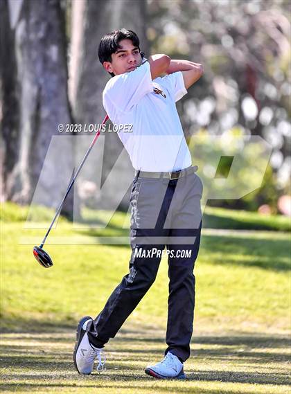 Thumbnail 1 in Diamond Ranch @ West Covina photogallery.