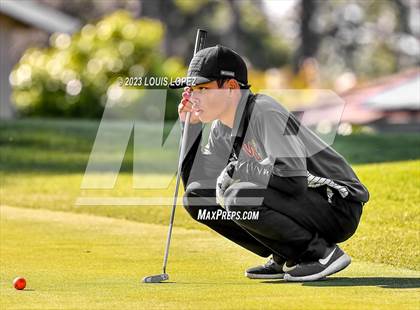 Thumbnail 2 in Diamond Ranch @ West Covina photogallery.