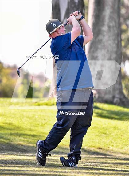 Thumbnail 1 in Diamond Ranch @ West Covina photogallery.