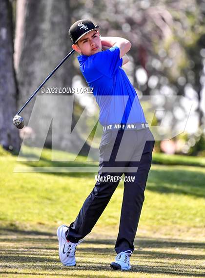 Thumbnail 2 in Diamond Ranch @ West Covina photogallery.