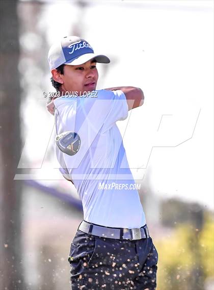 Thumbnail 1 in Diamond Ranch @ West Covina photogallery.