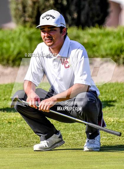 Thumbnail 3 in Diamond Ranch @ West Covina photogallery.