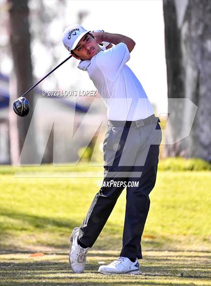 Thumbnail 2 in Diamond Ranch @ West Covina photogallery.