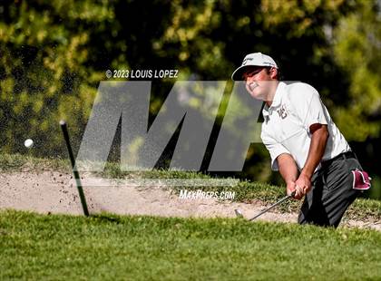 Thumbnail 3 in Diamond Ranch @ West Covina photogallery.