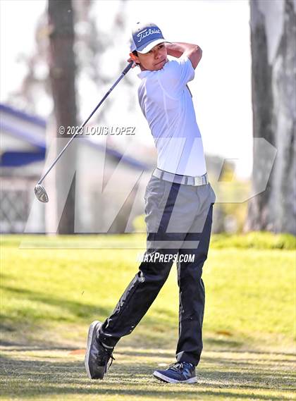 Thumbnail 1 in Diamond Ranch @ West Covina photogallery.