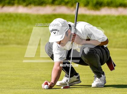 Thumbnail 3 in Diamond Ranch @ West Covina photogallery.