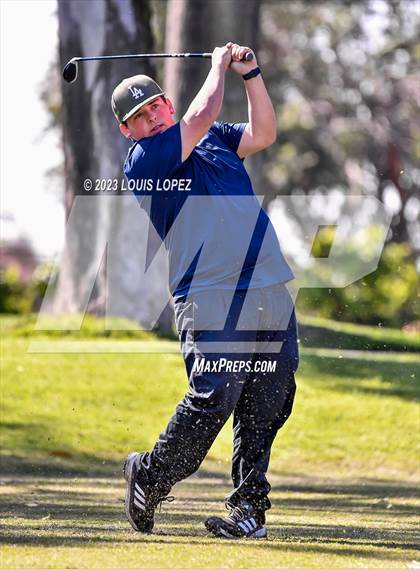 Thumbnail 2 in Diamond Ranch @ West Covina photogallery.