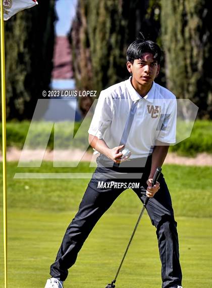 Thumbnail 2 in Diamond Ranch @ West Covina photogallery.