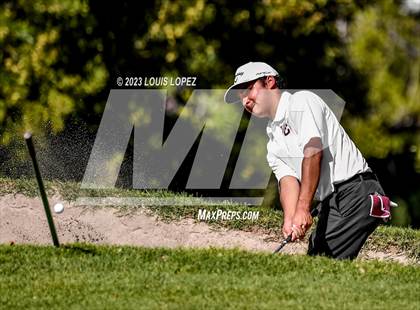 Thumbnail 2 in Diamond Ranch @ West Covina photogallery.