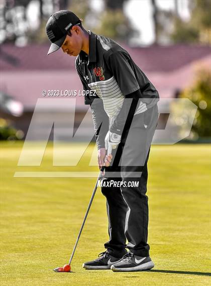 Thumbnail 2 in Diamond Ranch @ West Covina photogallery.