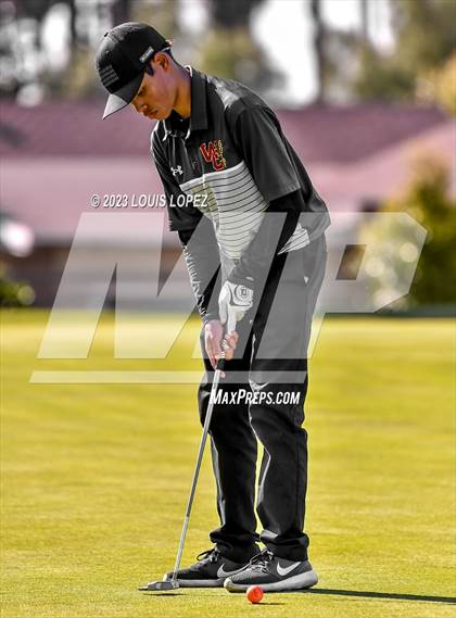 Thumbnail 3 in Diamond Ranch @ West Covina photogallery.