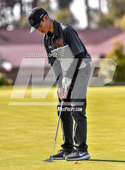 Thumbnail 1 in Diamond Ranch @ West Covina photogallery.