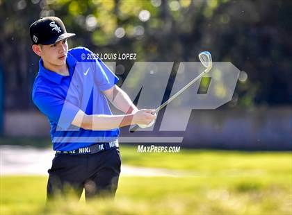 Thumbnail 3 in Diamond Ranch @ West Covina photogallery.