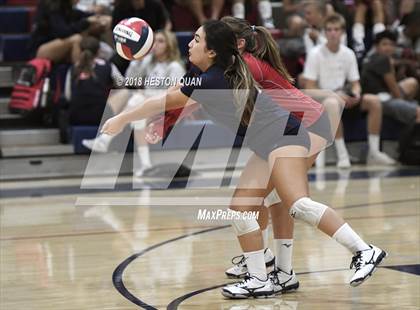 Thumbnail 2 in Villa Park @ Yorba Linda photogallery.