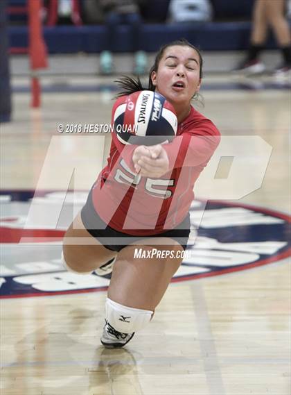 Thumbnail 1 in Villa Park @ Yorba Linda photogallery.