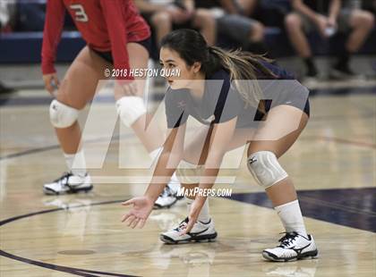 Thumbnail 1 in Villa Park @ Yorba Linda photogallery.