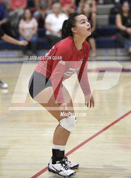 Thumbnail 1 in Villa Park @ Yorba Linda photogallery.