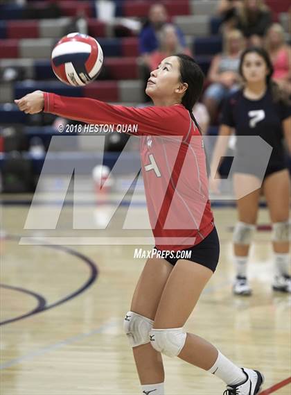 Thumbnail 1 in Villa Park @ Yorba Linda photogallery.