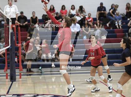 Thumbnail 2 in Villa Park @ Yorba Linda photogallery.