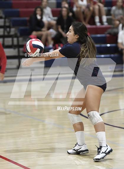 Thumbnail 1 in Villa Park @ Yorba Linda photogallery.