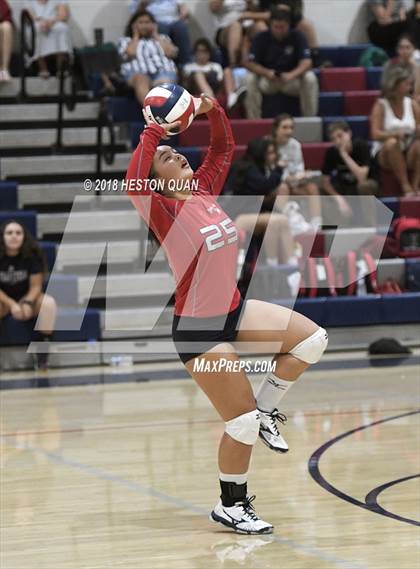 Thumbnail 2 in Villa Park @ Yorba Linda photogallery.