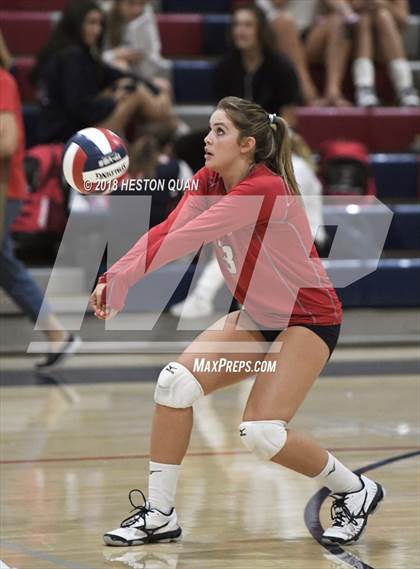 Thumbnail 3 in Villa Park @ Yorba Linda photogallery.