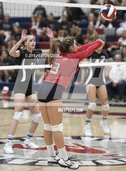 Thumbnail 1 in Villa Park @ Yorba Linda photogallery.