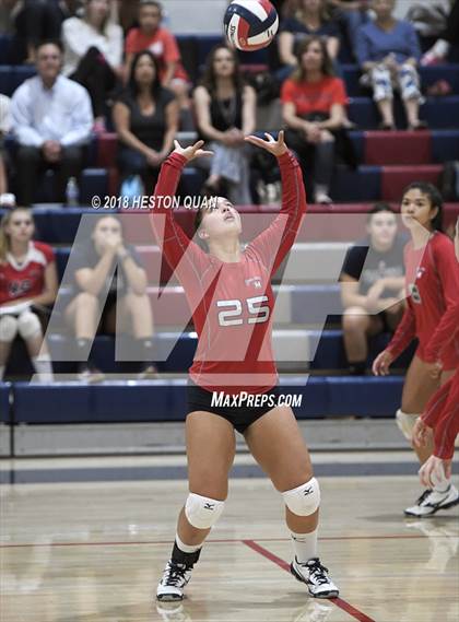 Thumbnail 2 in Villa Park @ Yorba Linda photogallery.