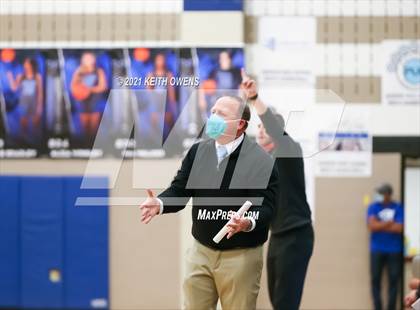 Thumbnail 2 in Marcus @ Hebron photogallery.