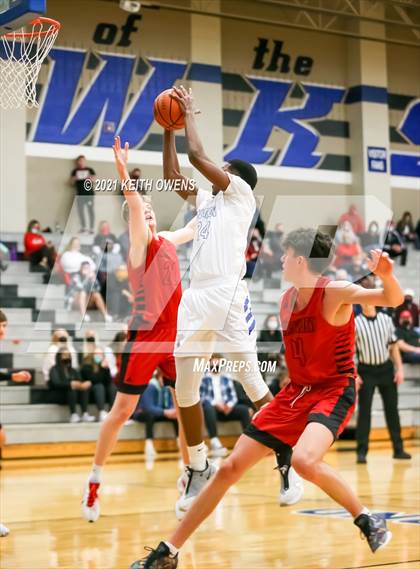 Thumbnail 1 in Marcus @ Hebron photogallery.