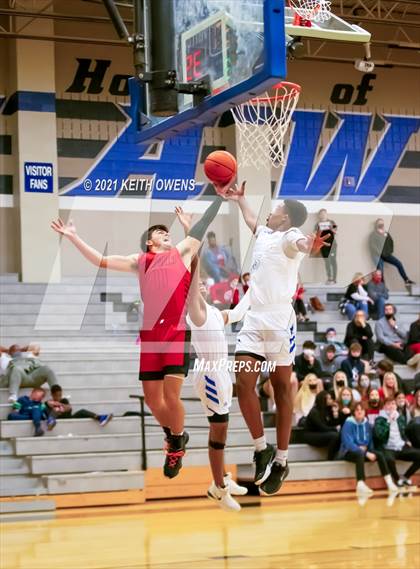 Thumbnail 1 in Marcus @ Hebron photogallery.