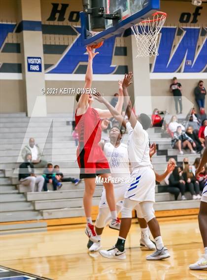 Thumbnail 1 in Marcus @ Hebron photogallery.