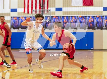 Thumbnail 2 in Marcus @ Hebron photogallery.