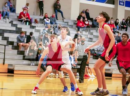 Thumbnail 2 in Marcus @ Hebron photogallery.