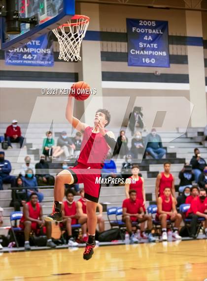 Thumbnail 1 in Marcus @ Hebron photogallery.