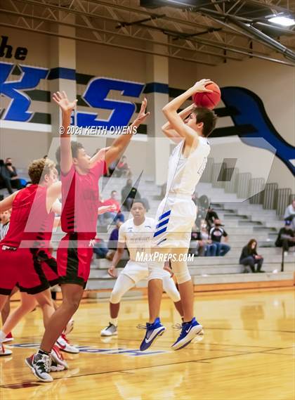 Thumbnail 2 in Marcus @ Hebron photogallery.