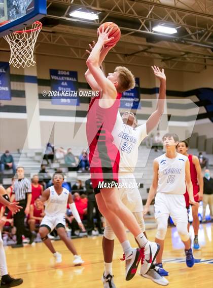 Thumbnail 3 in Marcus @ Hebron photogallery.