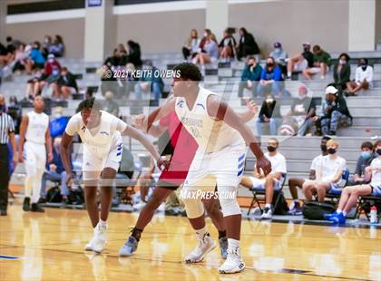 Thumbnail 3 in Marcus @ Hebron photogallery.