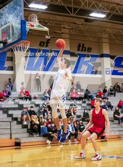 Thumbnail 3 in Marcus @ Hebron photogallery.