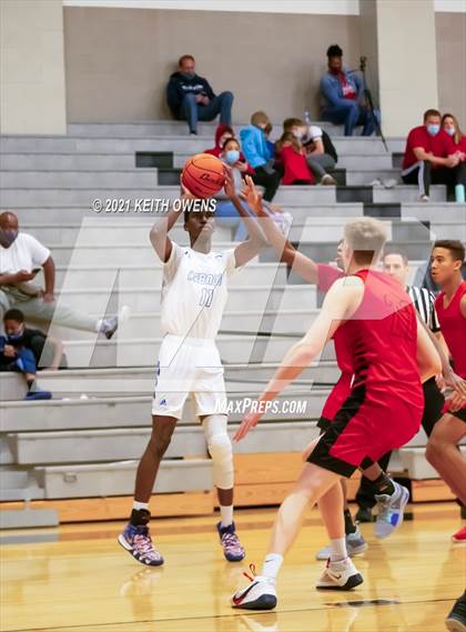 Thumbnail 1 in Marcus @ Hebron photogallery.