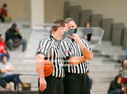 Thumbnail 1 in Marcus @ Hebron photogallery.