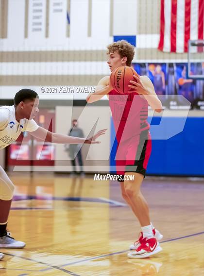 Thumbnail 3 in Marcus @ Hebron photogallery.