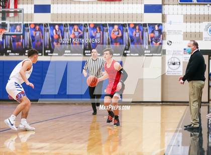 Thumbnail 2 in Marcus @ Hebron photogallery.