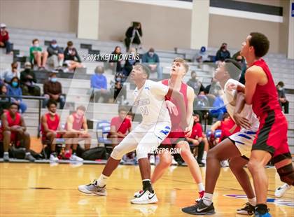 Thumbnail 1 in Marcus @ Hebron photogallery.