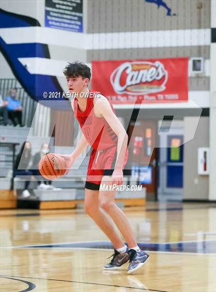 Thumbnail 3 in Marcus @ Hebron photogallery.