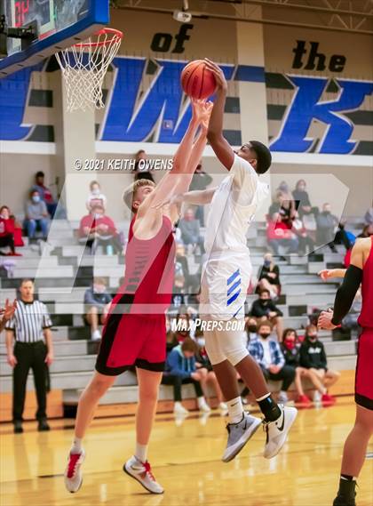 Thumbnail 2 in Marcus @ Hebron photogallery.