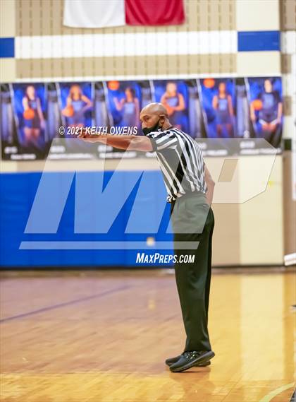 Thumbnail 1 in Marcus @ Hebron photogallery.