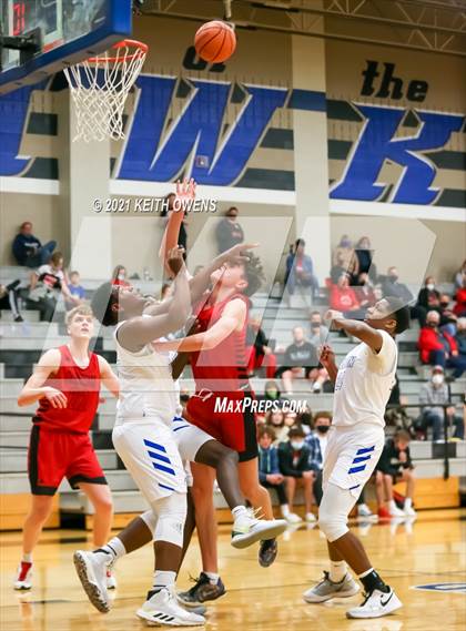 Thumbnail 3 in Marcus @ Hebron photogallery.