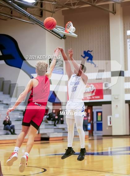 Thumbnail 3 in Marcus @ Hebron photogallery.