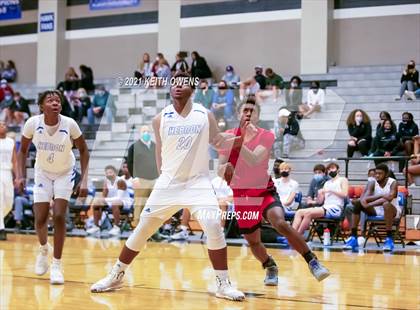 Thumbnail 1 in Marcus @ Hebron photogallery.